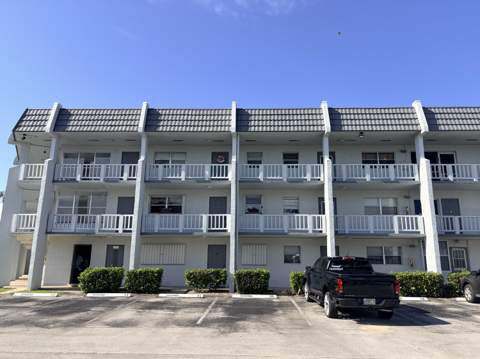 6600 Royal Palm Boulevard #211B, Margate FL - photo 19 of 24