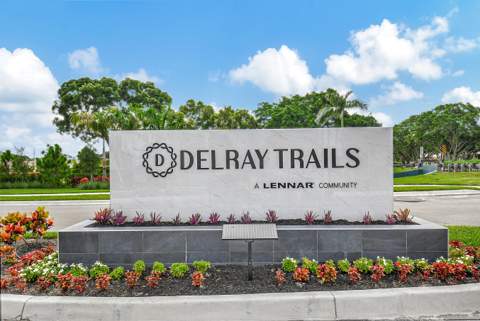 13638 Via Flora #D, Delray Beach FL - photo 15 of 38