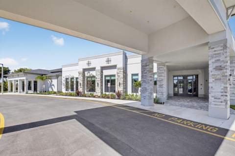 13638 Via Flora #D, Delray Beach FL - photo 16 of 38