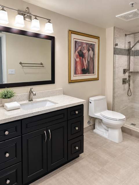 610 W Las Olas Boulevard #517N, Fort Lauderdale FL - photo 16 of 37