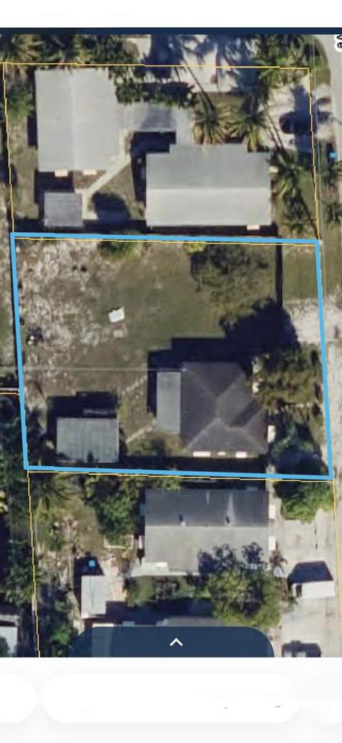711 E Coast Avenue, Lantana FL - photo 17 of 17