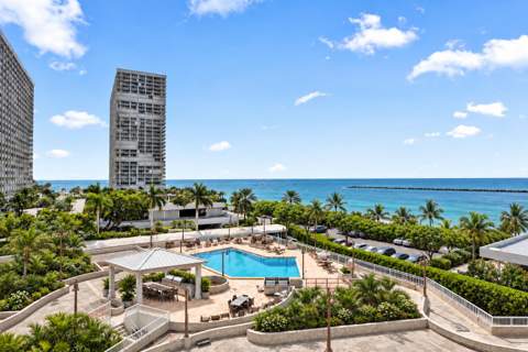 2000 S Ocean Drive #604, Fort Lauderdale FL - photo 23 of 29