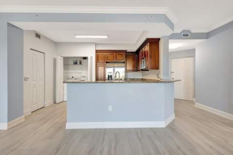 1690 Renaissance Commons Boulevard #1401, Boynton Beach FL - photo 6 of 40