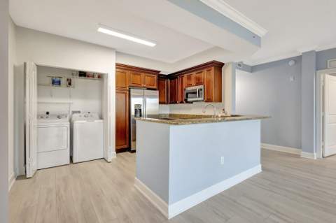 1690 Renaissance Commons Boulevard #1401, Boynton Beach FL - photo 7 of 40