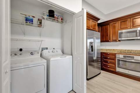 1690 Renaissance Commons Boulevard #1401, Boynton Beach FL - photo 8 of 40