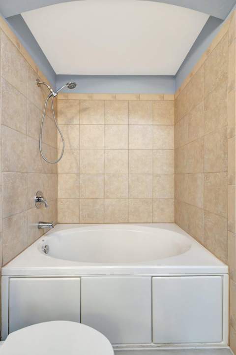 1690 Renaissance Commons Boulevard #1401, Boynton Beach FL - photo 10 of 40