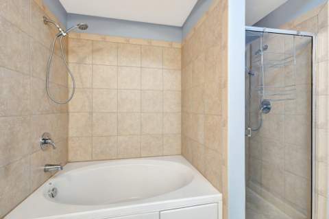 1690 Renaissance Commons Boulevard #1401, Boynton Beach FL - photo 11 of 40