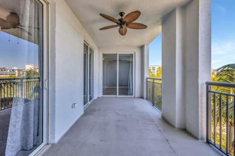 1690 Renaissance Commons Boulevard #1401, Boynton Beach FL - photo 12 of 40