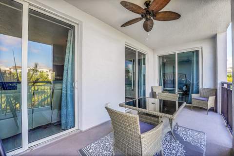 1690 Renaissance Commons Boulevard #1401, Boynton Beach FL - photo 14 of 40