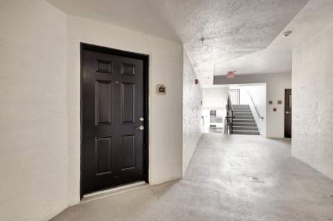 1690 Renaissance Commons Boulevard #1401, Boynton Beach FL - photo 15 of 40
