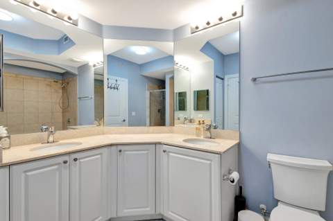 1690 Renaissance Commons Boulevard #1401, Boynton Beach FL - photo 16 of 40