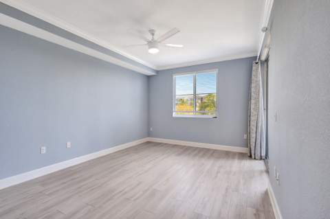 1690 Renaissance Commons Boulevard #1401, Boynton Beach FL - photo 17 of 40