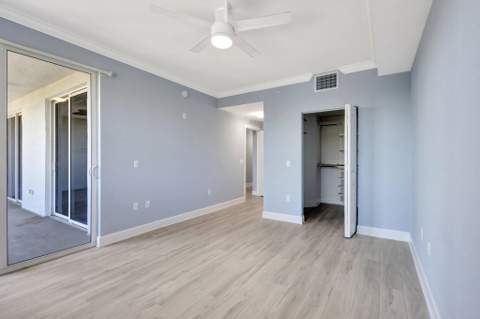 1690 Renaissance Commons Boulevard #1401, Boynton Beach FL - photo 18 of 40