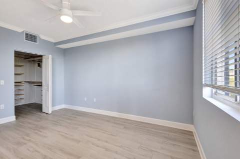 1690 Renaissance Commons Boulevard #1401, Boynton Beach FL - photo 20 of 40