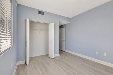 1690 Renaissance Commons Boulevard #1401, Boynton Beach FL - photo 21 of 40