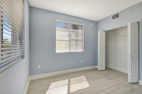 1690 Renaissance Commons Boulevard #1401, Boynton Beach FL - photo 22 of 40