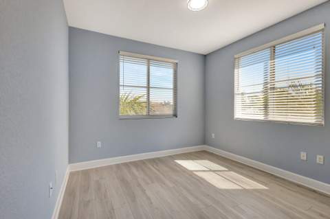 1690 Renaissance Commons Boulevard #1401, Boynton Beach FL - photo 23 of 40