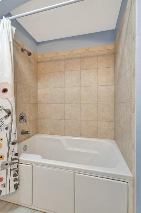 1690 Renaissance Commons Boulevard #1401, Boynton Beach FL - photo 24 of 40