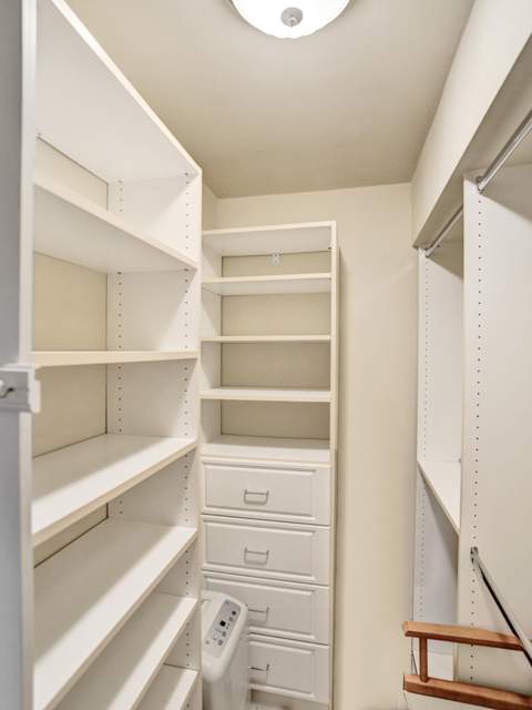 2000 S Ocean Drive #604, Fort Lauderdale FL - photo 19 of 29