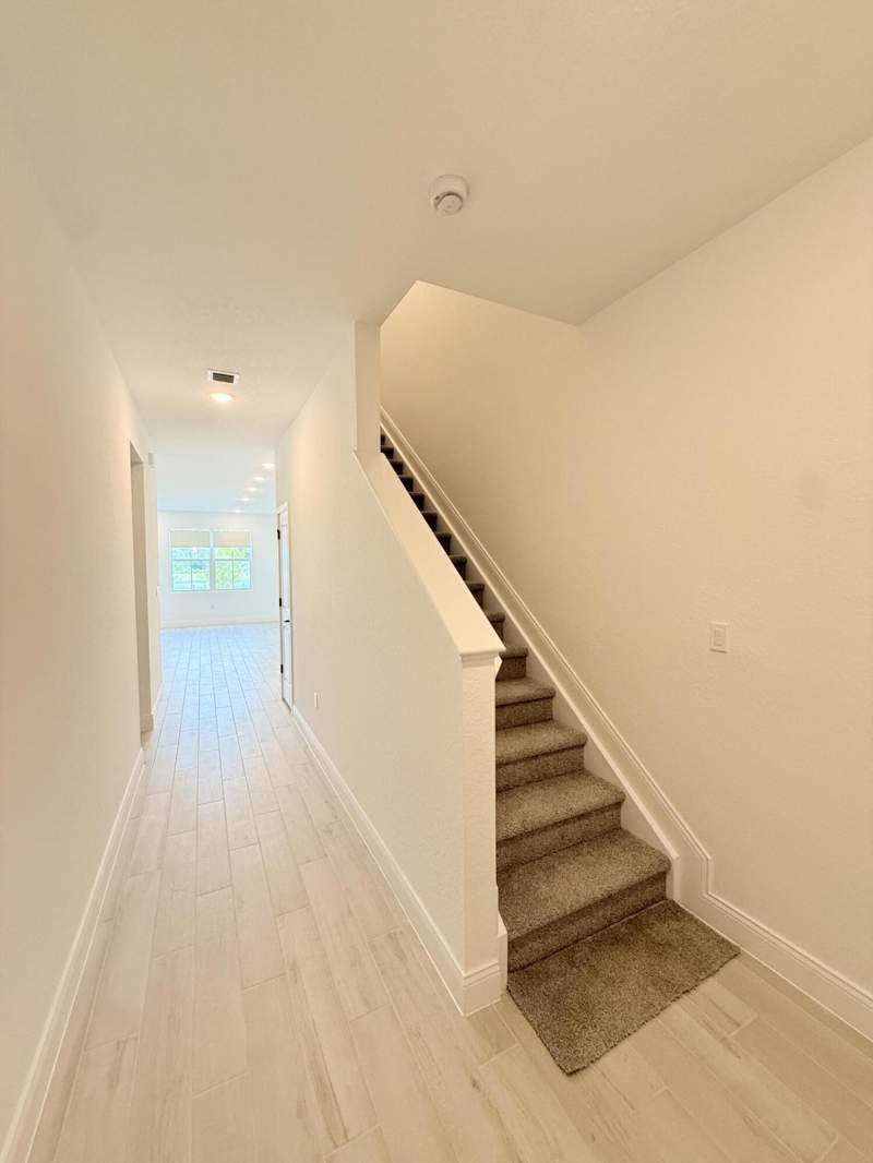 3 bedroom Townhouse at 121 SE Birch Terrace, SALERNO RESERVE , Stuart — photo 3