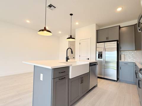 121 SE Birch Terrace, Stuart FL - photo 7 of 23