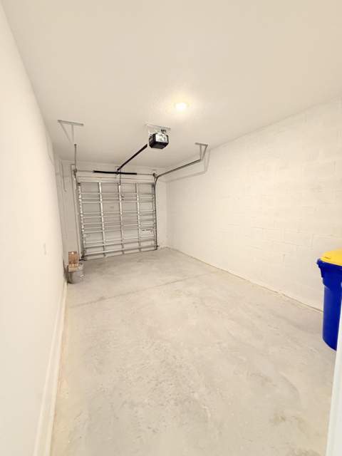 121 SE Birch Terrace, Stuart FL - photo 10 of 23