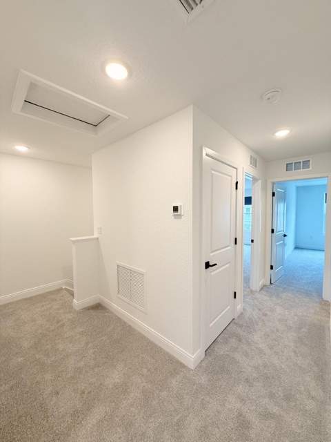 121 SE Birch Terrace, Stuart FL - photo 12 of 23