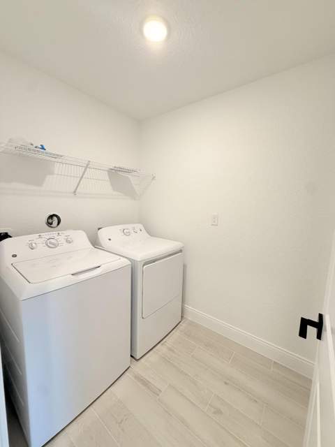 121 SE Birch Terrace, Stuart FL - photo 13 of 23