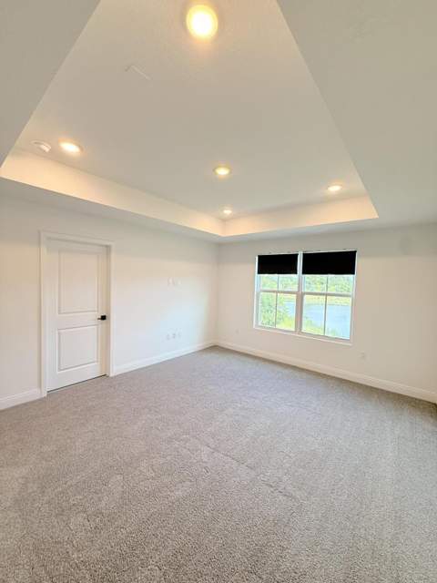 121 SE Birch Terrace, Stuart FL - photo 14 of 23