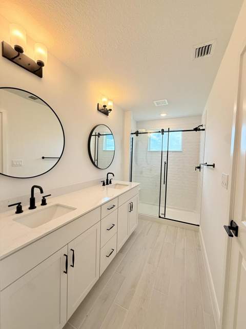 121 SE Birch Terrace, Stuart FL - photo 15 of 23