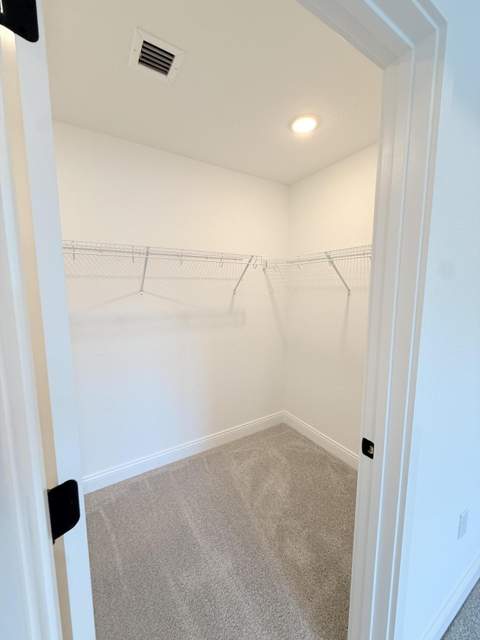 121 SE Birch Terrace, Stuart FL - photo 16 of 23