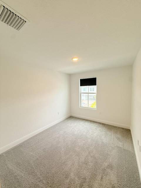 121 SE Birch Terrace, Stuart FL - photo 17 of 23