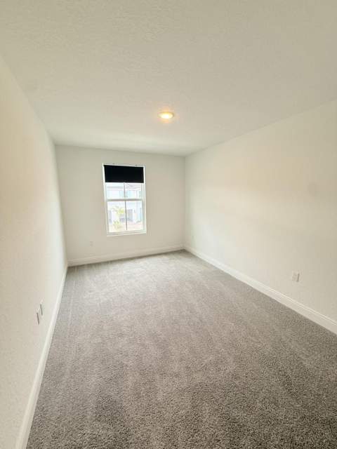 121 SE Birch Terrace, Stuart FL - photo 19 of 23
