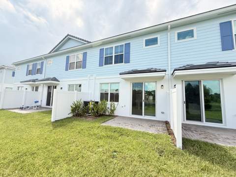 121 SE Birch Terrace, Stuart FL - photo 20 of 23