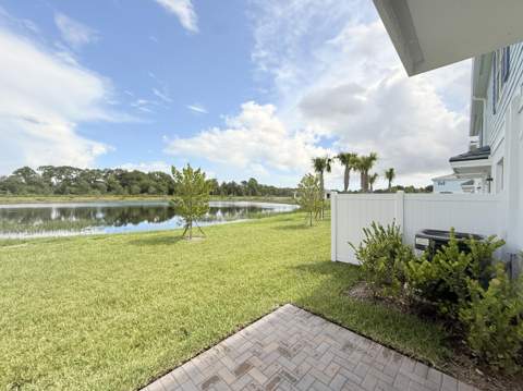 121 SE Birch Terrace, Stuart FL - photo 21 of 23