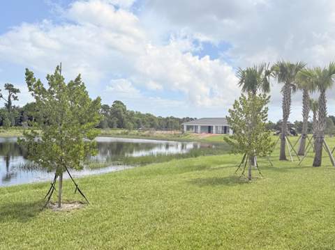 121 SE Birch Terrace, Stuart FL - photo 22 of 23