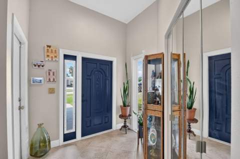 45 Heather Cove Drive, Boynton Beach FL - photo 6 of 57