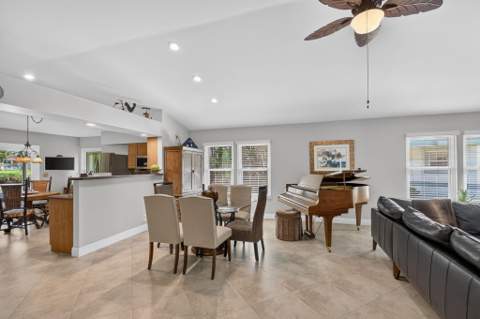45 Heather Cove Drive, Boynton Beach FL - photo 12 of 57