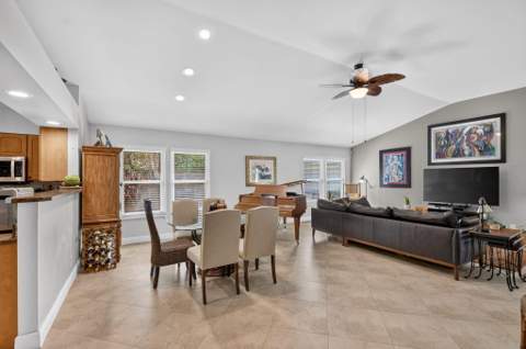 45 Heather Cove Drive, Boynton Beach FL - photo 13 of 57