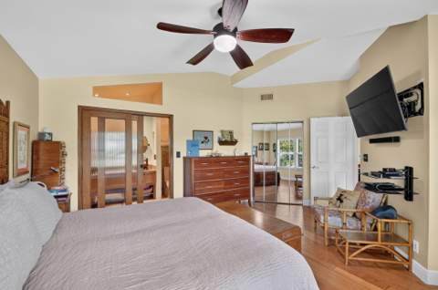 45 Heather Cove Drive, Boynton Beach FL - photo 23 of 57