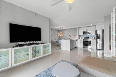 180 Yacht Club Way #102, Hypoluxo FL - photo 7 of 25