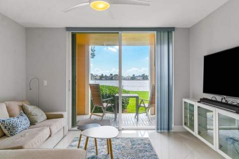 180 Yacht Club Way #102, Hypoluxo FL - photo 8 of 25