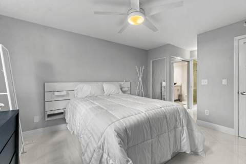 180 Yacht Club Way #102, Hypoluxo FL - photo 14 of 25
