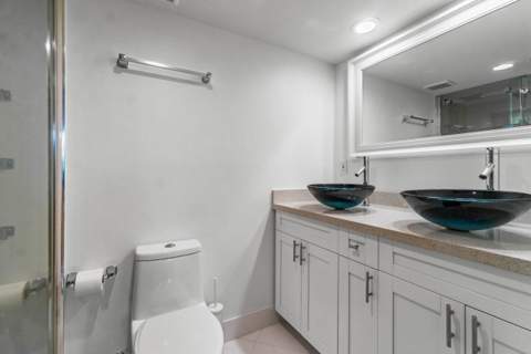 180 Yacht Club Way #102, Hypoluxo FL - photo 16 of 25