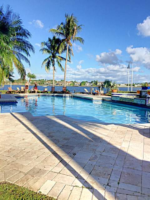 180 Yacht Club Way #102, Hypoluxo FL - photo 19 of 25