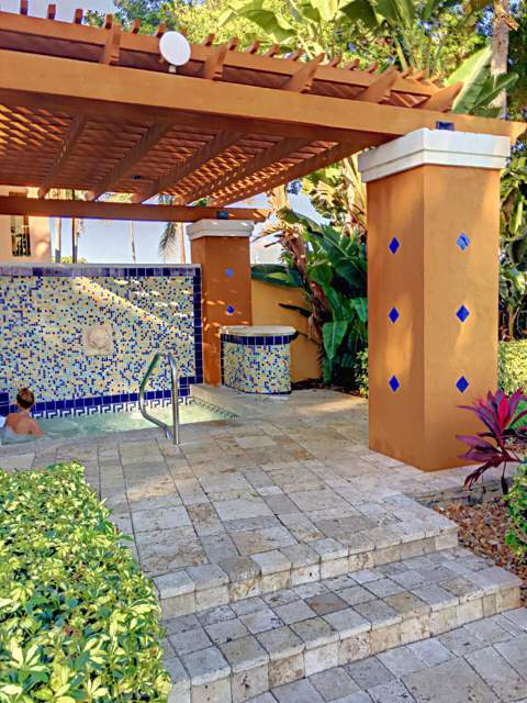 180 Yacht Club Way #102, Hypoluxo FL - photo 21 of 25