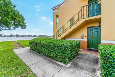 180 Yacht Club Way #102, Hypoluxo FL - photo 24 of 25