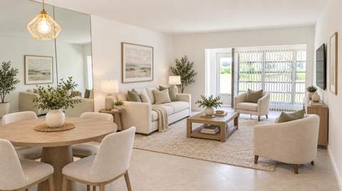 13638 Via Flora #D, Delray Beach FL - photo 9 of 38