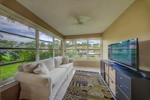14000 NESTING Way #D, Delray Beach FL - photo 16 of 22