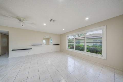14000 NESTING Way #D, Delray Beach FL - photo 6 of 22